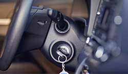 La Vista automotive locksmith